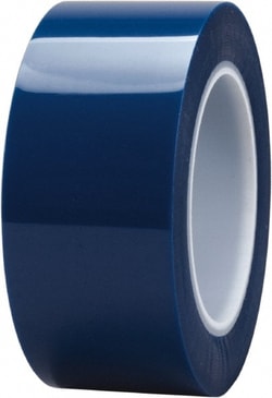 MSC&nbsp;SPECIALTY VEHICLE TAPE