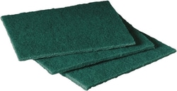 MSC&nbsp;SCOURING PAD