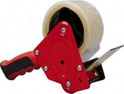 MSC&nbsp;BOX SEALNIG TAPE DISPENSR