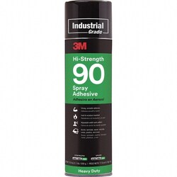 MSC&nbsp;3M AEROSOL ADHESIVE