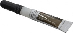 MSC&nbsp;3M INSTANT ADHESIVE