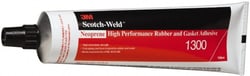 MSC&nbsp;3M RUBBER & GASKET ADH