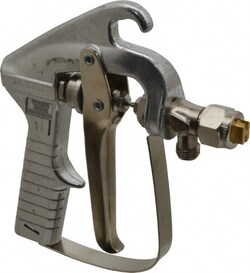 MSC&nbsp;CYL ADHESIVE APPLICATOR-H