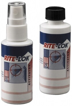 MSC&nbsp;POLY PRIMER