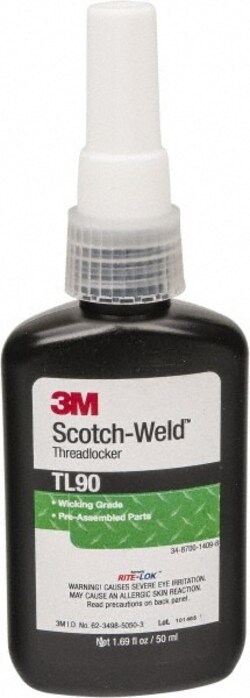 MSC&nbsp;THREADLOCKER