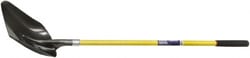 MSC&nbsp;CUSHIONGRIP SCOOP SHOVEL