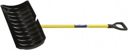 MSC&nbsp;D-GRIP PUSHER