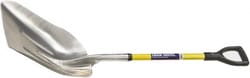 MSC&nbsp;D-GRIP IND GRAIN SHOVEL