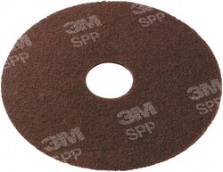 MSC&nbsp;SURF PREP PAD