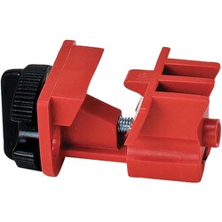 MSC&nbsp;MLT-POLE CIRC BRK LCKOUT