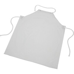 MSC&nbsp;FOOD SERVICE APRON