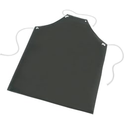 MSC&nbsp;LAB APRON
