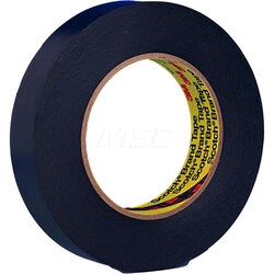 MSC&nbsp;VINYL TAPE