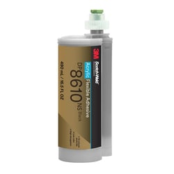 MSC&nbsp;FLEXIBLE ACRYLIC ADHESIVE
