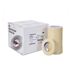 MSC MASKING TAPE