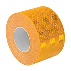 MSC&nbsp;CONSPICUITY MARKING TAPE