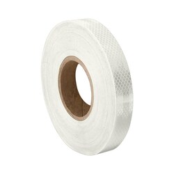 MSC&nbsp;PRISMATIC REFLECTIVE TAPE