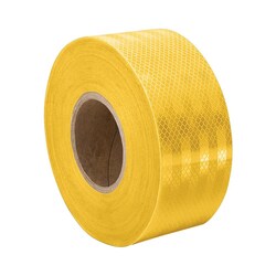 MSC&nbsp;PRISMATIC REFLECTIVE TAPE