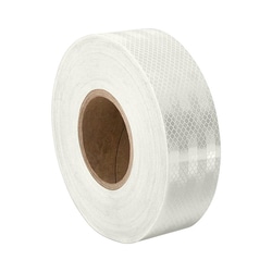 MSC&nbsp;PRISMATIC REFLECTIVE TAPE