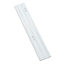 MSC PRISMATIC REFLECTIVE TAPE