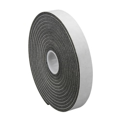 MSC&nbsp;VINYL FOAM TAPE