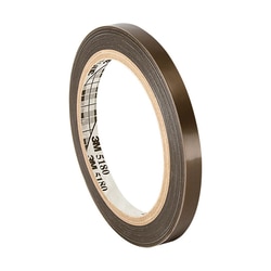 MSC&nbsp;PTFE SKIVED FILM TAPE