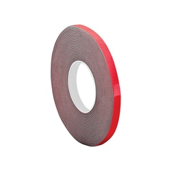 MSC VHB DREAM DESIGN TAPE