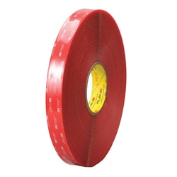 MSC VHB DREAM DESIGN TAPE