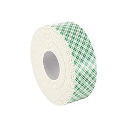 MSC DBL COATD URETH FOAM TAPE