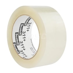 MSC&nbsp;HIGH TACK SEALING TAPE
