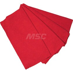 MSC KNUCKLE BUSTER MCRFBR TWL