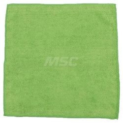 MSC&nbsp;KNUCKLE BUSTER MCRFBR TWL