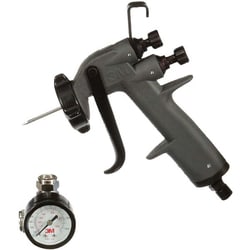 MSC PERF SPRAY GUN KIT