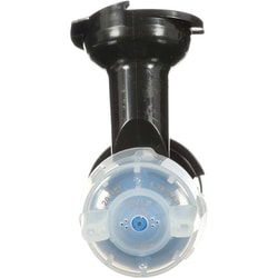 MSC PERF GRAV ATOMIZING HEAD