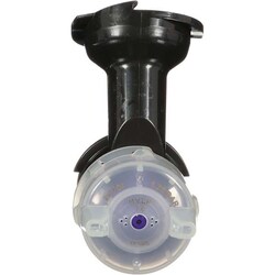 MSC PERF GRAV ATOMIZING HEAD