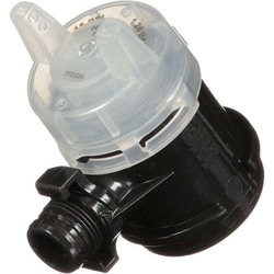 MSC PERF PRES ATOMIZING HEAD