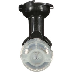 MSC PERF GRAV ATOMIZING HEAD