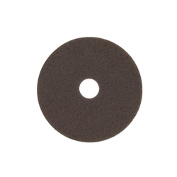 MSC 3M FLOOR PAD CLEANING, Quantity: Each of 1
