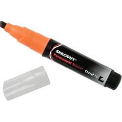 MSC&nbsp;PERMANENT MARKER
