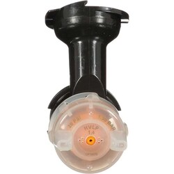 MSC PERF GRAV ATOMIZING HEAD