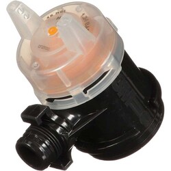 MSC PERF PRES ATOMIZING HEAD