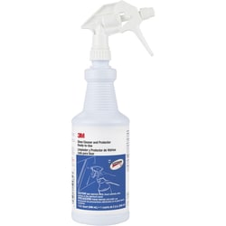 MSC&nbsp;GLASS CLEANER W/TRIGGER