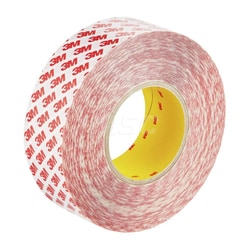 MSC&nbsp;DOUBLE COATED TAPE
