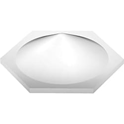 MSC&nbsp;BUMPON PROTECTIVE PROD