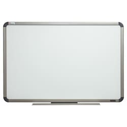 MSC&nbsp;TOTAL ERASE WHITE BOARD