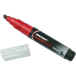 MSC&nbsp;PERMANENT MARKER