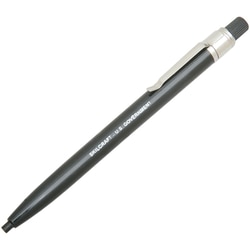 MSC&nbsp;WAX PENCIL