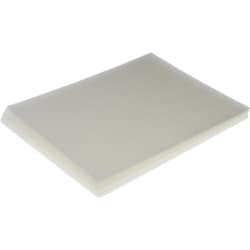 MSC&nbsp;THERMAL LAMINAT POUCH