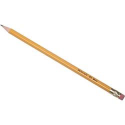 MSC&nbsp;PENCIL