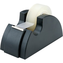 MSC&nbsp;DESKTOP TAPE DISPENSER